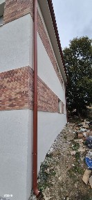 Dezmir, Apahida, Cluj