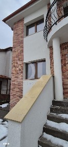 Dezmir, Apahida, Cluj