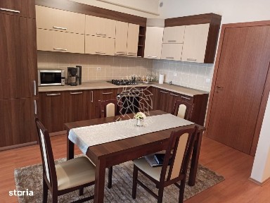 Bistrita, Bistrita-Nasaud