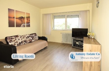 Calea Aradului, Oradea, Bihor