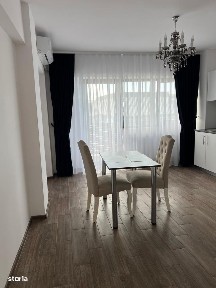 Strada Ceyrat, Universitatii, Oradea, Bihor