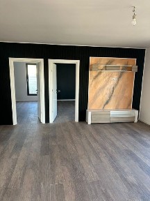 Vand casa noua la pret apartament !