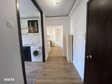 Apartament de inchiriat cu 2 camere in zona Onix