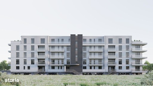 Theodor Pallady, Sectorul 3, Bucuresti