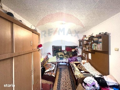 Strada Neptun, Republicii, Bacau