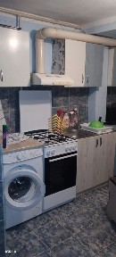 Bistrita, Bistrita-Nasaud