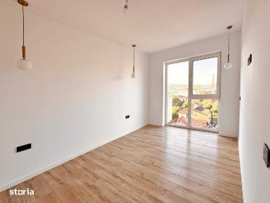 Apartament, 2 camere,parcare subterana Marasti