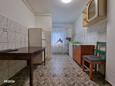 Strada Alexandru Vlahuta, Grigorescu, Cluj-Napoca, Cluj