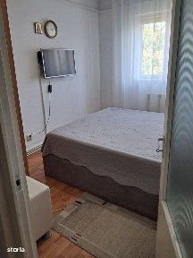 Apartament de vanzare, 3 camere, 63,59 mp Dealul Florilor