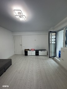 Popesti Leordeni, Ilfov