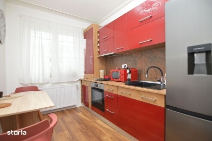 Bulevardul Pipera, Voluntari, Ilfov