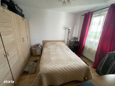 Apartament 2 Camere | Loc Parcare | Complex nou, curat si linistit