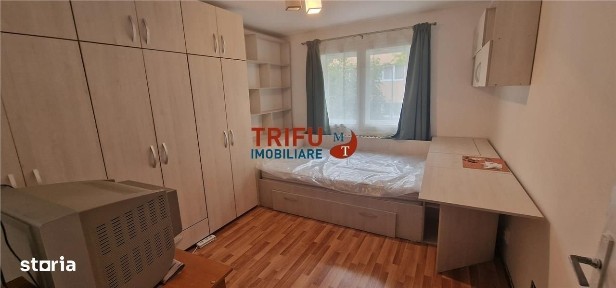 Cetate, Alba Iulia, Alba