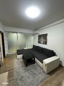 Apartament 3 camere - Mobilat si utilat - Dimitrie Leonida 3 minute