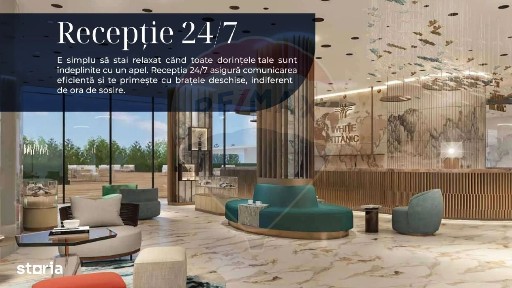 Hanului, Navodari, Constanta