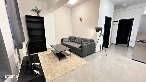 Strada Sfantul Lazar, Podu Ros, Iasi