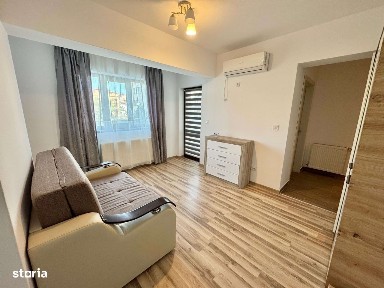 Tudor Vladimirescu, Iasi