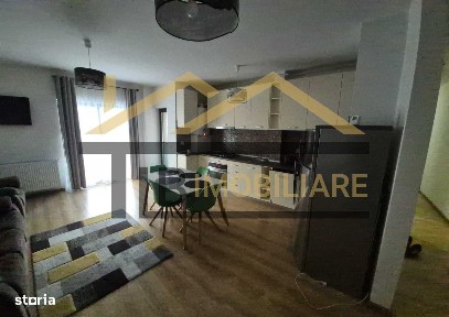 Tudor Vladimirescu, Targu Mures, Mures