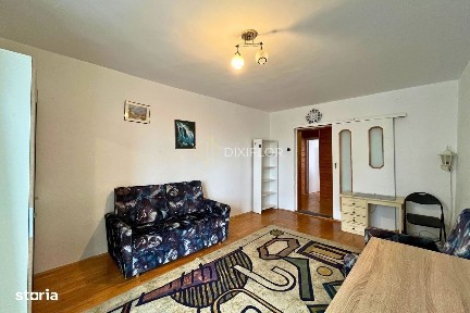 Tudor Vladimirescu, Targu Mures, Mures