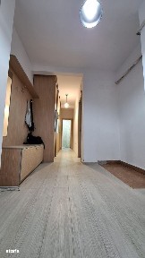 Ramnicu Valcea, Valcea