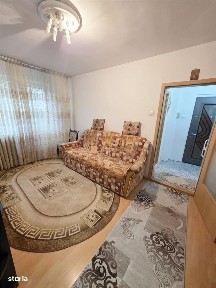 Florilor-Craiter, Brasov