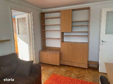 Apartament 2 camere Gheorgheni, str. Albac, zona Hotel Royal