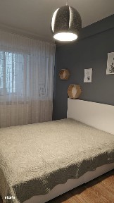 Strada Frunzisului, Manastur, Cluj-Napoca, Cluj