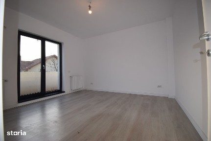 Strada Crisul Repede, Bragadiru, Ilfov