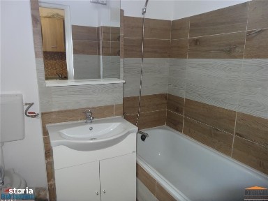 Strada Constantin Brancoveanu, Sega, Arad