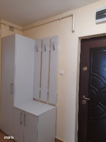 Piata Vasile Lucaciu, Centru Nou, Satu Mare