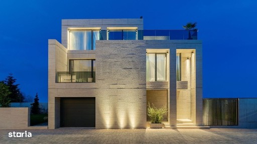 Drumul Bisericii, Voluntari, Ilfov