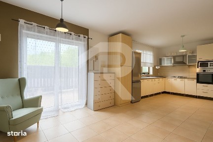 Gulia, Tartasesti, Dambovita