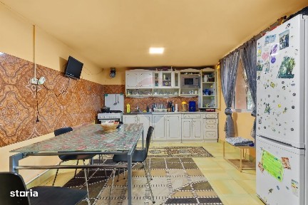 Strada Calea Aradului, Nadab, Chisineu-Cris, Arad