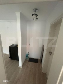 Apartament 2 camere,Cisnadie