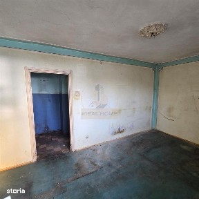 Mircea cel Batran, Iasi