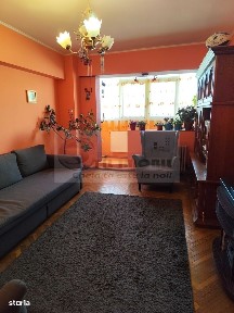 Alexandru Cel Bun, Iasi