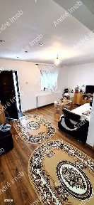 Calea Bucuresti, Craiova, Dolj