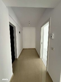 Apartament 3 camere Mutare Imediată