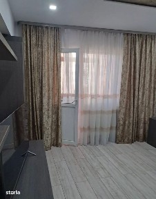 Apartament 4 camere - Prundu