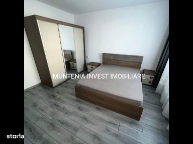 Marasesti, Pitesti, Arges