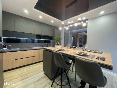 Central, Pitesti, Arges