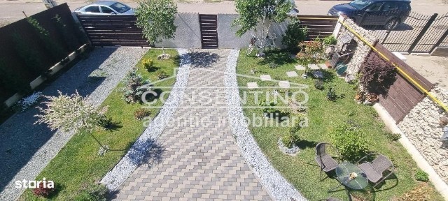 Capatanesti, Maracineni, Buzau