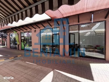 Craiovita Noua, Craiova, Dolj