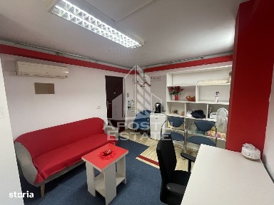 Araduluri Est, Timisoara, Timis