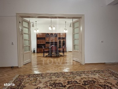 Centrul Civic, Sibiu