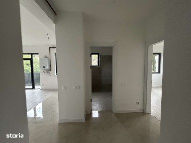 Apartament 2 camere Prundu