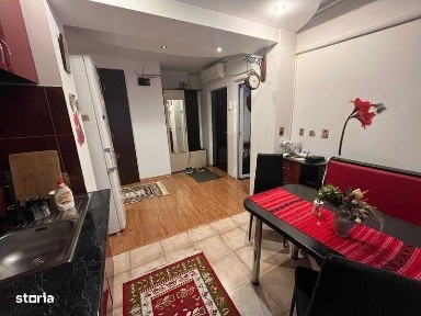 Inchiriez apartament