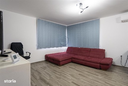 Casa Santandrei 4 camere 2 bai