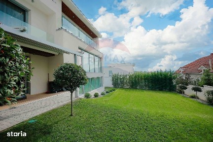 Strada Aurel Ciupe, Oncea, Oradea, Bihor