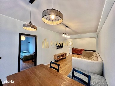 Apartament 3 camere | 70 mp | Et 3 | Obcini | Suceava | ID:1405